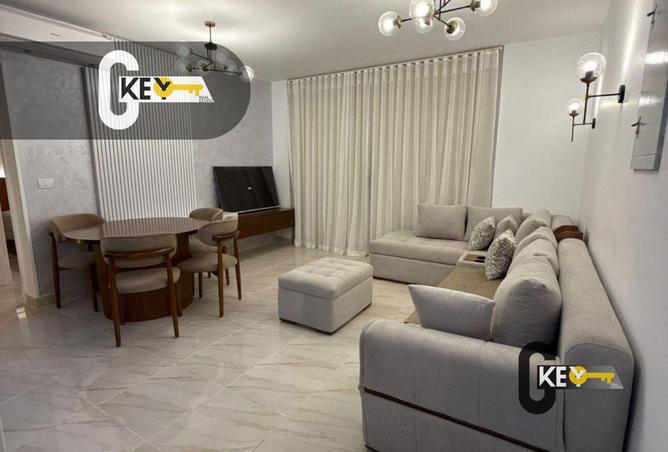 78927843 - صورة العقار 2