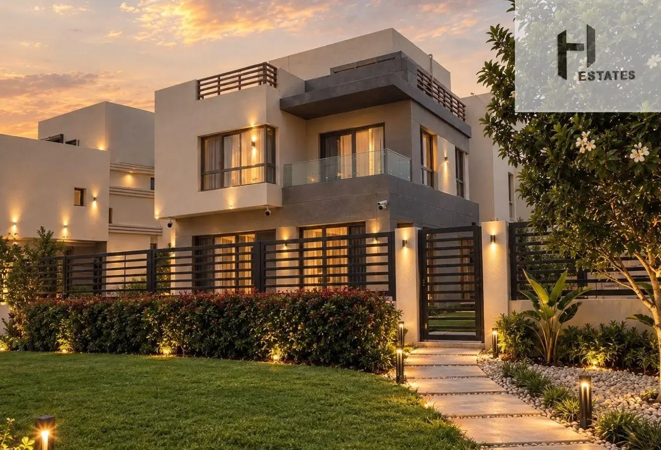 118279064 - Property Main Image