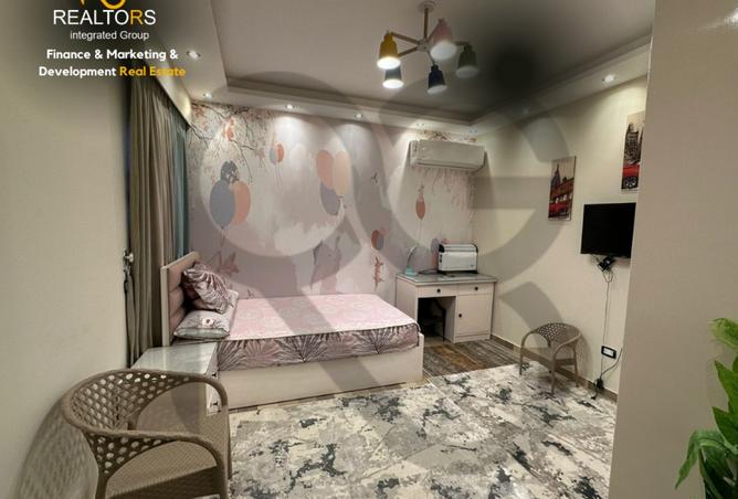 8529647 - صورة العقار 2