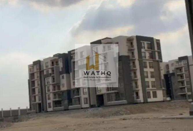 54246447 - صورة العقار 3