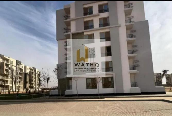 54246447 - صورة العقار 2