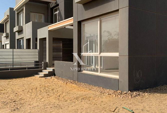 56499780 - Property Image 3