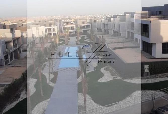 74313149 - صورة العقار 3