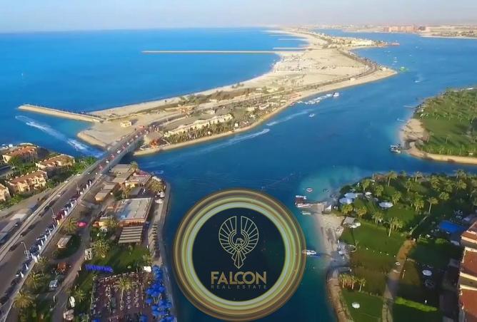 8405819 - صورة العقار 2