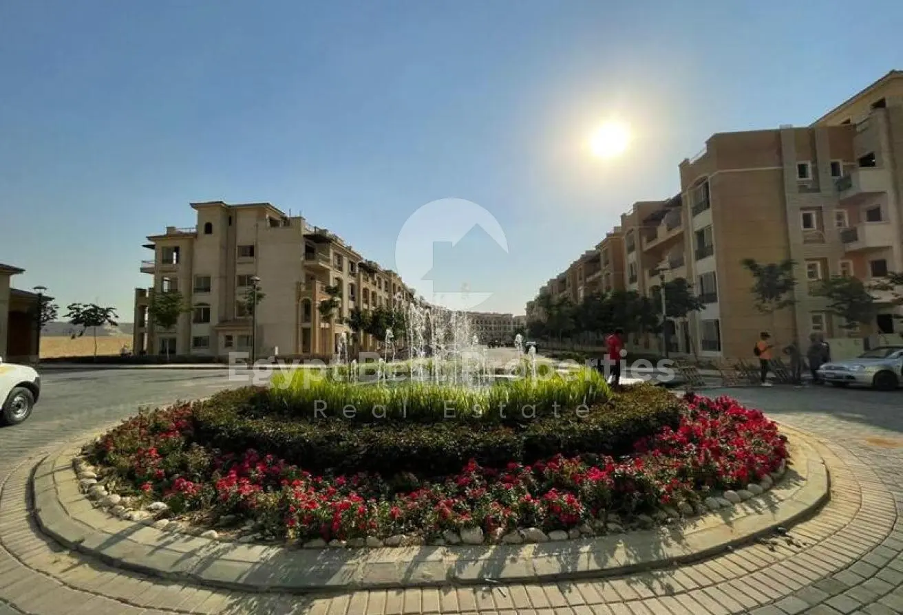 110753005 - الصورة الرئيسية للعقار