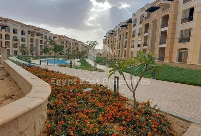 110753005 - صورة العقار 2