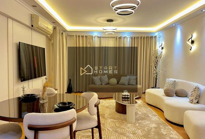 66964322 - Property Main Image