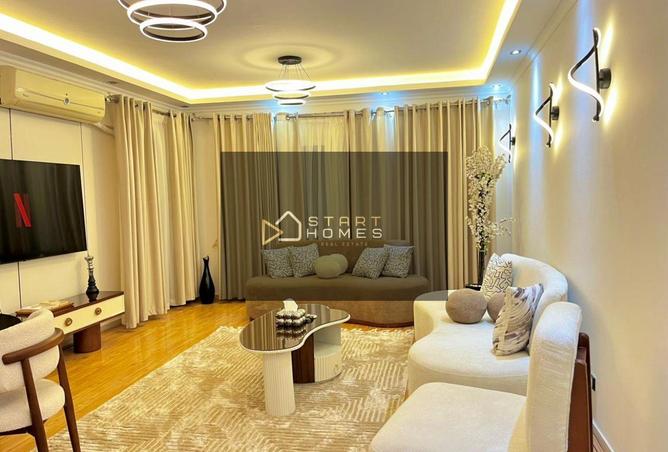 66964322 - Property Image 2