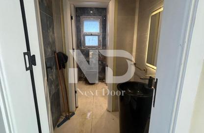 Villa - 6 Bedrooms - 5 Bathrooms for rent in Garden Residence - Hyde Park - New Cairo City - Cairo