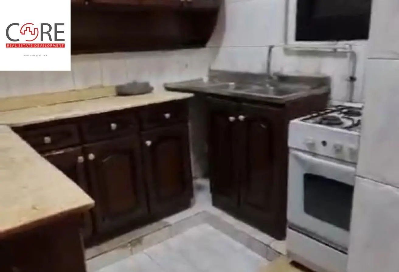 83673460 - Property Main Image