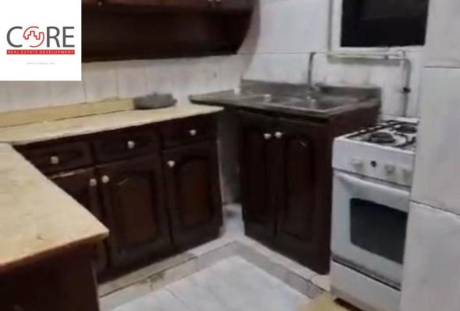 83673460 - Property Main Image