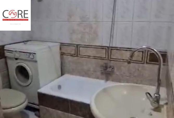 83673460 - Property Image 3