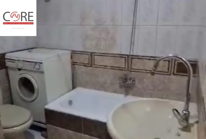 83673460 - Property Image 3