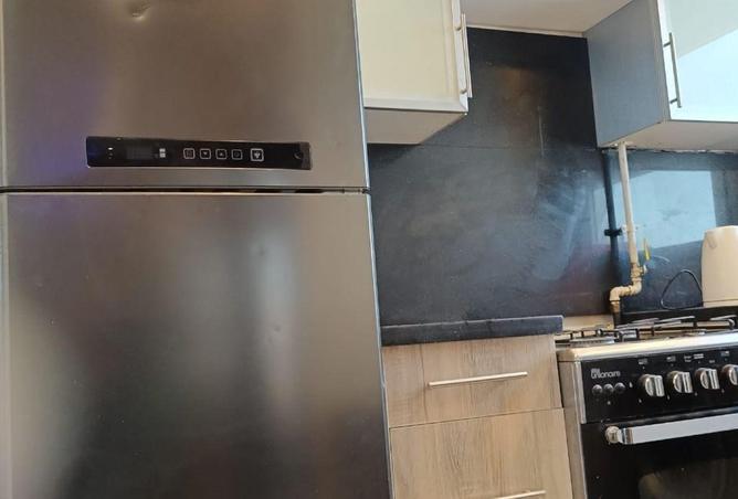 72710663 - Property Image 2