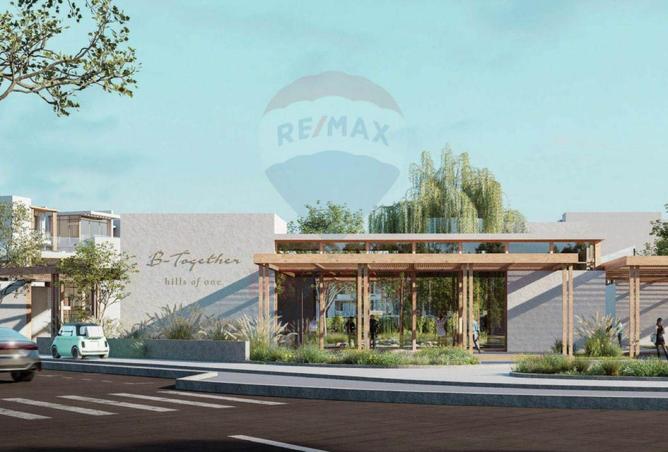 8630982 - Property Image 3