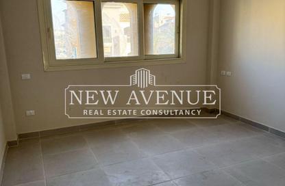 Villa - 4 Bedrooms - 4 Bathrooms for sale in La Vista City - New Capital Compounds - New Capital City - Cairo