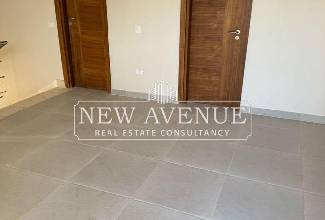 72445681 - Property Image 3