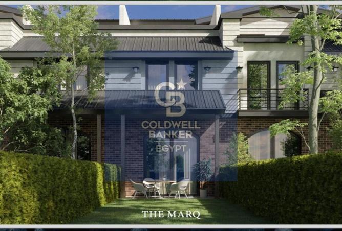 66950943 - Property Main Image