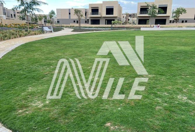 8703055 - الصورة الرئيسية للعقار