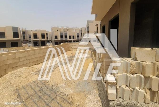 8703055 - صورة العقار 3