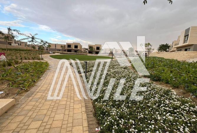 8703055 - صورة العقار 2