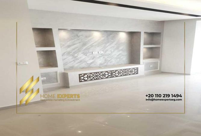 66432301 - صورة العقار 3