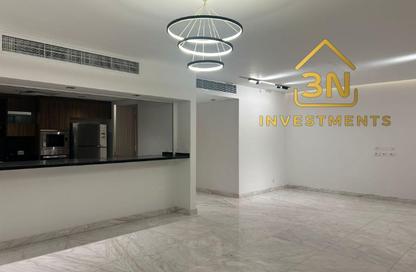 Apartment - 3 Bedrooms - 4 Bathrooms for rent in Lake View Residence - 5th Settlement Compounds - The 5th Settlement - New Cairo City - Cairo Apartment - 3 Bedrooms - 4 Bathrooms for rent in Lake View Residence - 5th Settlement Compounds - The 5th Settlement - New Cairo City - Cairo