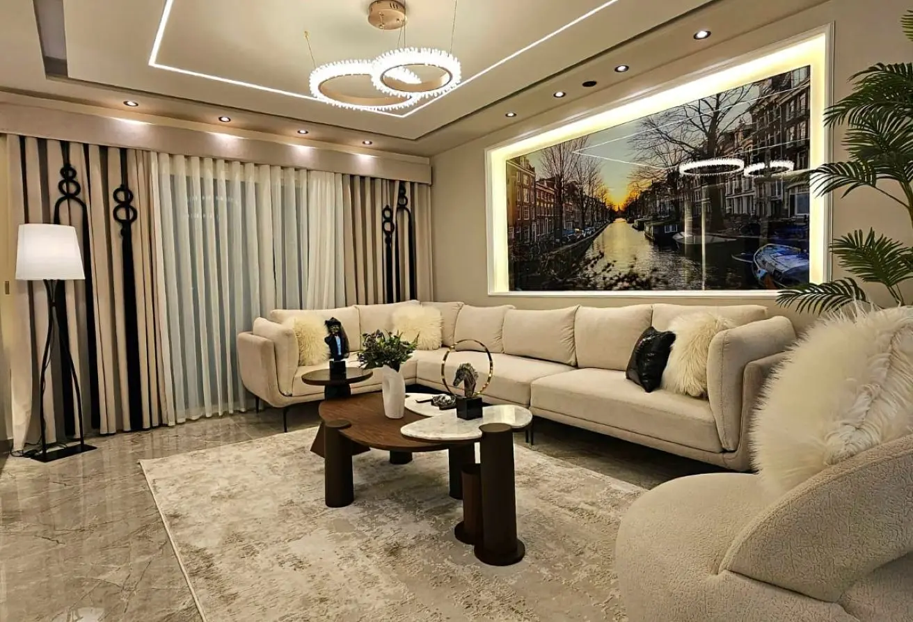 119328447 - Property Main Image
