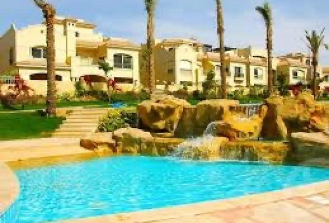 55757567 - صورة العقار 2