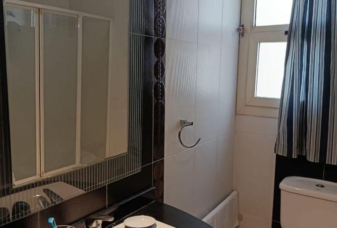 55757567 - صورة العقار 3