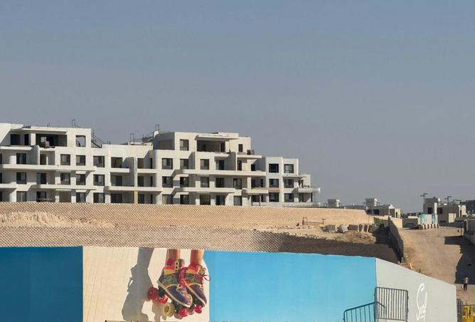 66958420 - Property Image 2