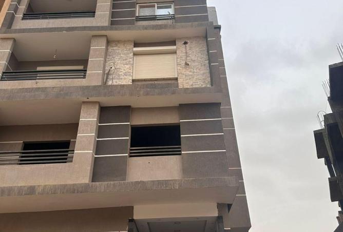 73234763 - الصورة الرئيسية للعقار