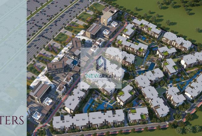 68271342 - صورة العقار 2