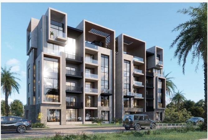 67730584 - Property Image 3