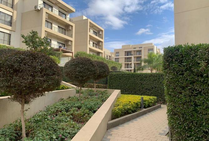 68525777 - Property Image 2