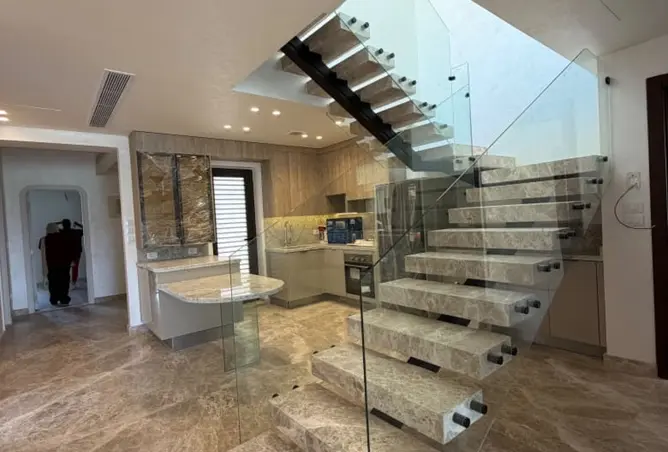 117283797 - Property Image 2
