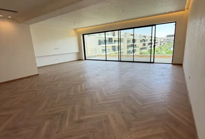 117283797 - Property Image 3