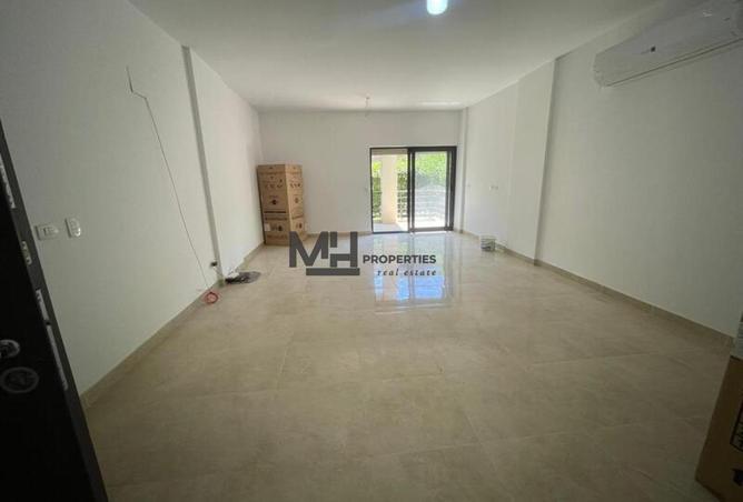 77053098 - صورة العقار 2