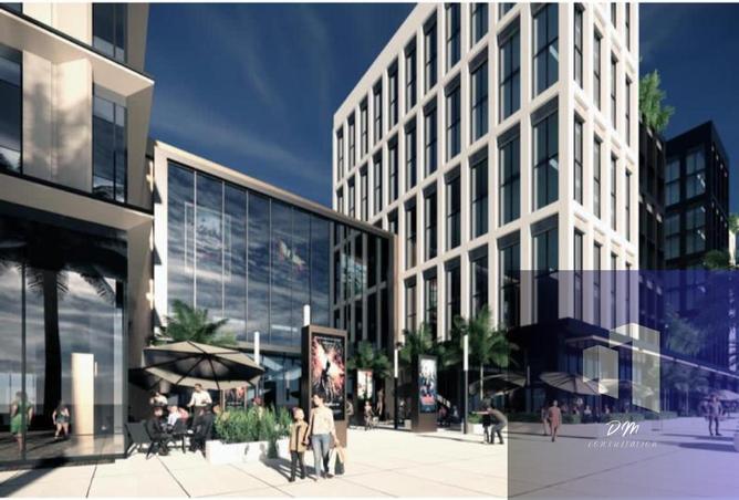 8519356 - الصورة الرئيسية للعقار