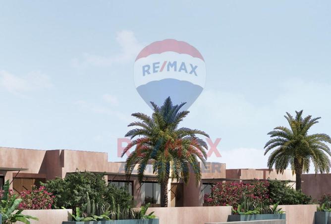 8524062 - Property Image 3