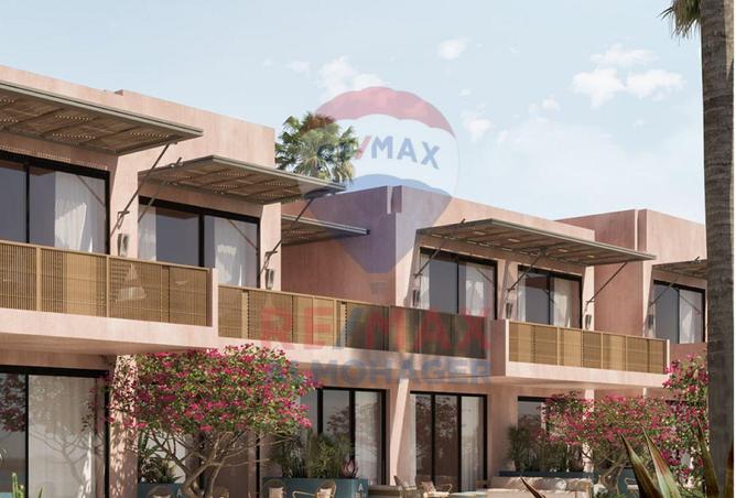 8524062 - Property Main Image