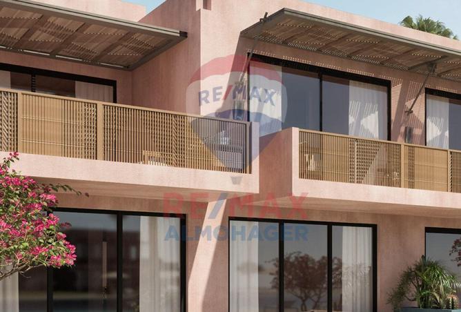 8524062 - Property Image 2