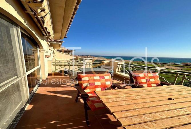 63132516 - Property Image 2