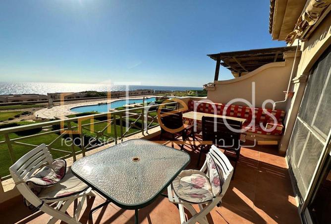 63132516 - Property Main Image