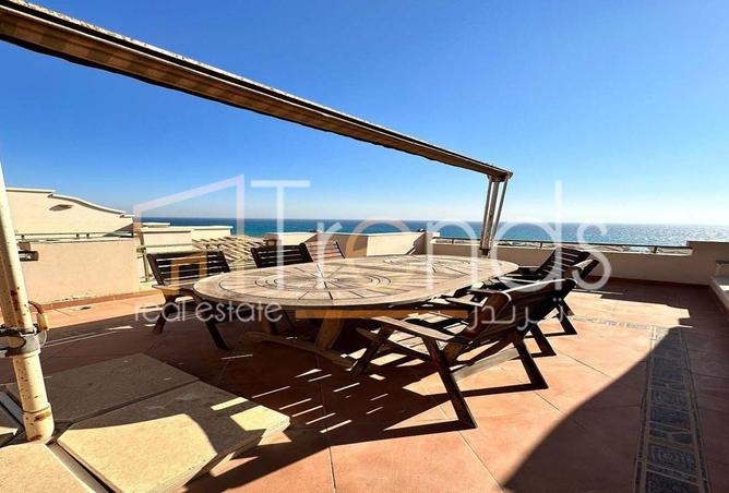 63132516 - Property Image 3