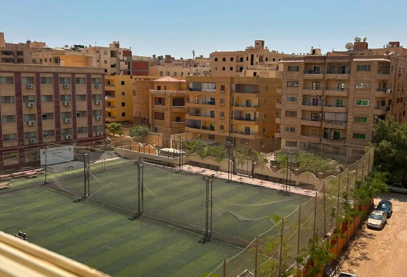 112973653 - الصورة الرئيسية للعقار
