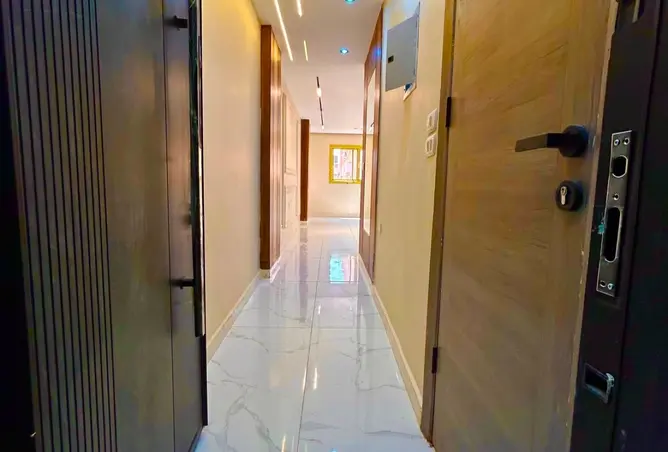 112973653 - صورة العقار 3