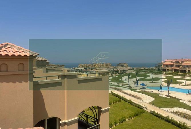 8716927 - الصورة الرئيسية للعقار