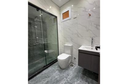 Apartment - 3 Bedrooms - 2 Bathrooms for sale in Gate 4 - Mena - Hadayek El Ahram - Giza