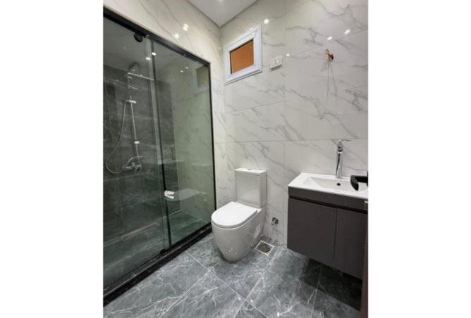 64889069 - Property Image 2